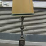 524 5248 TABLE LAMP